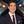 Jesse Watters avatar