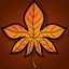 SubAutumn Avatar