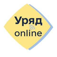 Уряд online avatar