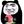 吃瓜🍉群众 avatar