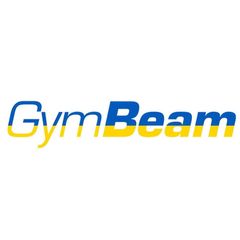 GymBeam avatar