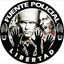 🚨Fuente Policial Canal Oficial🚨 Avatar
