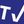 BITTEL TV - EINFACH ANDERS avatar