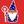 Election Wizard avatar