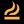 Hearthfire Radio avatar