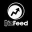 ₿izFeed - [IN REVAMP] DeFi focused Crypto, Business and Finance news Avatar