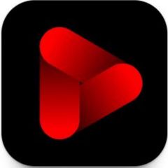 JetPlayer Tutorial avatar