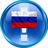 МАРИУПОЛЬ РФ [ЧАТ]🇷🇺