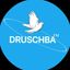 DruschbaFM Avatar