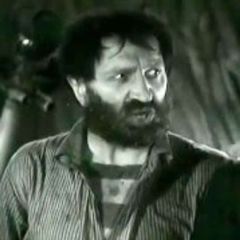Negoro avatar