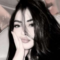مينا المغربيه❤️🦌. avatar