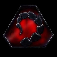 NOD's schizoposting department avatar