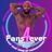 GAY CHAT ZONE BY FANS4EVERBR
