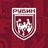 Клуб болельщиков ФК "Рубин" Chat