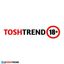 TOSH TREND | 18+ Avatar