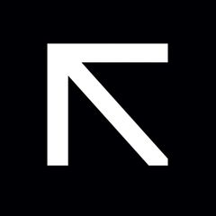 Repost.uz avatar