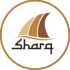 SHARQ avatar