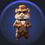 اخبار ایردراپ Avatar