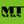 MT News avatar