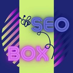 SEObox avatar