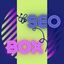 SEObox Avatar