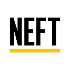 NEFT — Новости ХМАО-Югры avatar