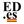 El Diestro. Opinión en libertad avatar