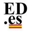 El Diestro. Opinión en libertad Avatar