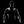 Oppressed Lifters avatar