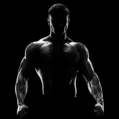 Oppressed Lifters avatar