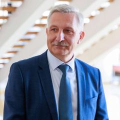 Сергей Тарасов avatar