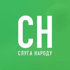 Слуга Народу avatar
