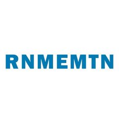 reanimemtion avatar