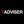 TAdviser avatar