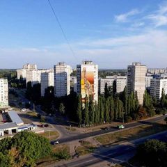 Роганская Республика 🇺🇦 avatar