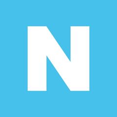 Nord-News avatar