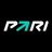 PARI Chat