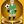 Jamol Bobo avatar