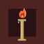 Istorium Avatar