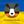 Ukrainian Bears 🐻🇺🇦 avatar