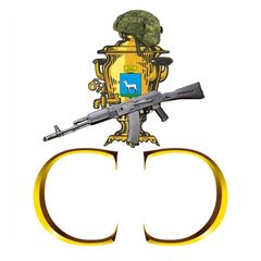 самарские самowoры 2.0 avatar