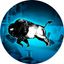 Channel TECHNOZON avatar