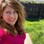 Dr Naomi Wolf Avatar