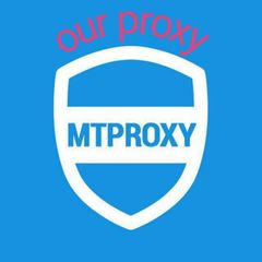 Free Proxy توییتر پروکسی رایگان avatar