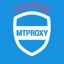 Free Proxy توییتر پروکسی رایگان Avatar