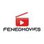 💜Movies Feneo™💜 Avatar