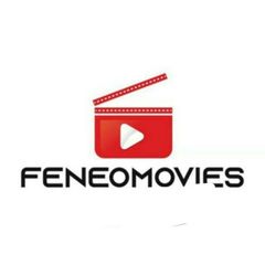 💜Movies Feneo™💜 avatar