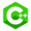 برنامه نویسی | ++C Avatar