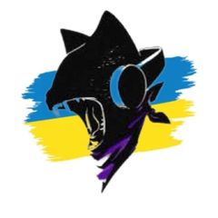 Музика Новинка 🎧🇺🇦 avatar