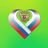 Ucraniando Chat